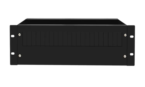 怎樣設計電子產品的外觀更吸引客戶？