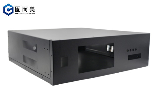 服務(wù)器機(jī)箱的優(yōu)級(jí)品質(zhì)來源于哪幾個(gè)方面?