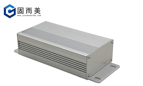 如何正確的選購電源鋁外殼？