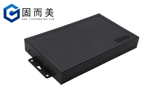 鈑金加工行業(yè)目前行情怎樣？