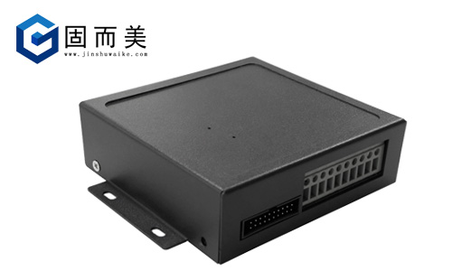 電子機箱機柜設計特性您知道哪些呢？