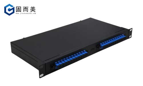 山東鈑金加工公司講述——為什么要使用激光切割加工鈑金？