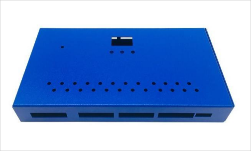 電子產(chǎn)品外殼,鈑金加工廠(chǎng)家,pcb外殼定制有哪些優(yōu)勢(shì)